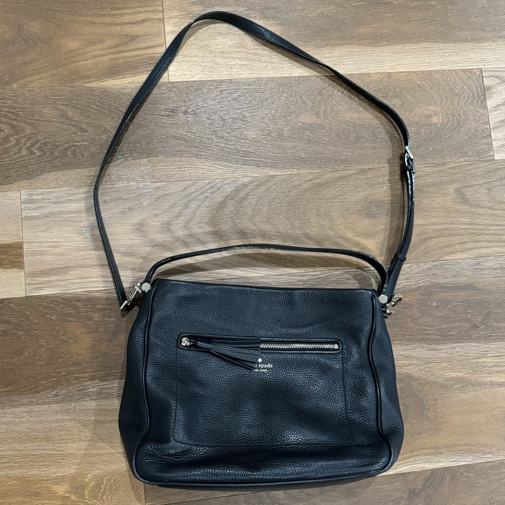 Kate Spade Chester Street Michaela